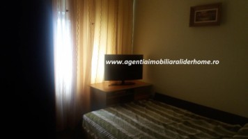 apartament-2-camere-decomandat-zona-monitorul-2